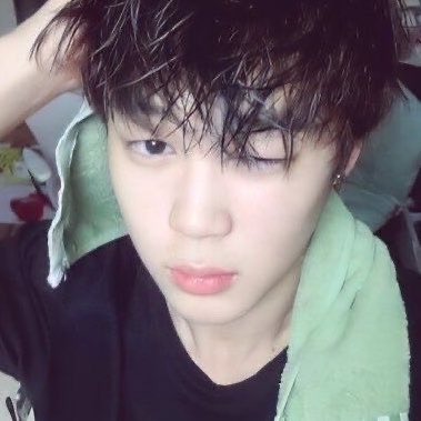 yazMMin7's tweet photo. #NovaFotoDePerfil mudei, amaram? https://t.co/kerlNAKmZ6