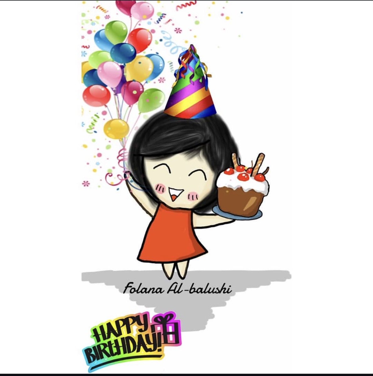 mama_79455's tweet photo. #رسمتي #رسمي #رسم #تصميمي #تصميم #رسوماتي https://t.co/mWlerwPiJf