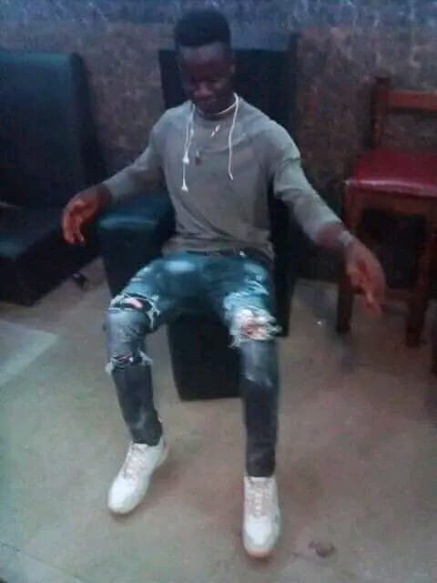 Clubnaija's tweet photo. https://t.co/cCLT3KGIoG