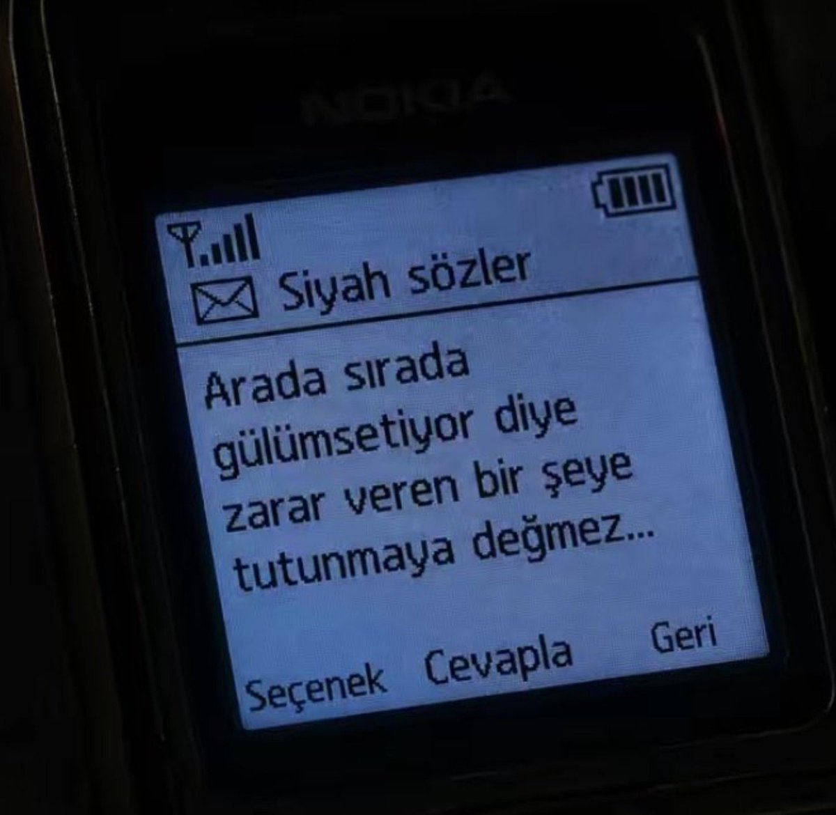 sevgilikendin's tweet photo. https://t.co/cYU1vBDIEj