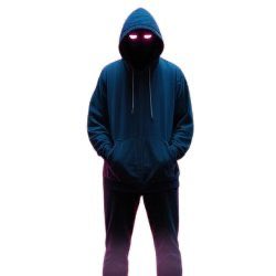 HiddenGemHQ's tweet photo. The silence was intentional. I blocked out the daily casino noise to secure something much bigger for us. 🧠

A massive dev team is deploying a full scale crypto browser project this Monday. We are talking about serious, game changing tech starting at a ridiculously low micro-cap. 🔥

I’m giving you the blueprint now before the week even starts. I will drop the ticker early on Monday so my community has the time to research it and secure a Day 1 entry right next to me. I’m locking in heavily. 🎒

Get your capital ready and study the play when I drop it. The real wealth generation starts Monday. 💰

Always DYOR. Trade at your own risk. 🫵🏻