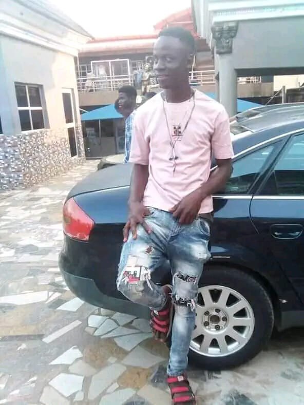 Clubnaija's tweet photo. https://t.co/LBhBwONyQC