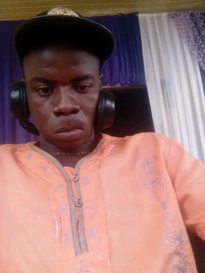 Clubnaija's tweet photo. https://t.co/LBhBwONyQC