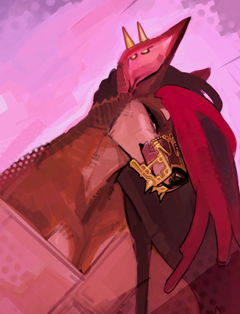 lost_paw's tweet photo. Public stream starting ! 
https://t.co/DowtONWfgZ https://t.co/08BnrFDcA7