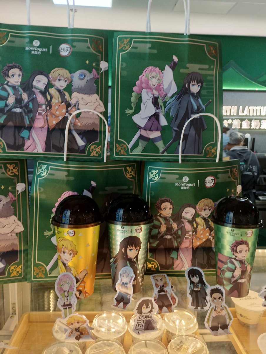 VanitaPintodaS1's tweet photo. Just checked in at the annual ACG Comic Con! Met amazing cosplayers, grabbed exclusive merch, and had the best time geeking out with fellow fans today ， https://t.co/A2MPyw0vzB