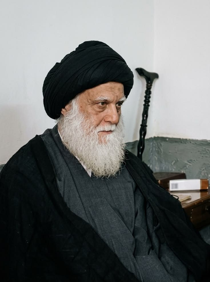 Hz_314m's tweet photo. ان هنالك عداء بين النفس والله تعالى ، في حين ان العقل الى جانب الاحكام الالهية ،  واما النفس فهي ضدها وتمجها وتفضل الحرية عن مسؤولياتها في حين ان العقل ليس كذلك بل هو عبد لله عزوجل.

الصدر المتصدر https://t.co/BZQXFR8gVt