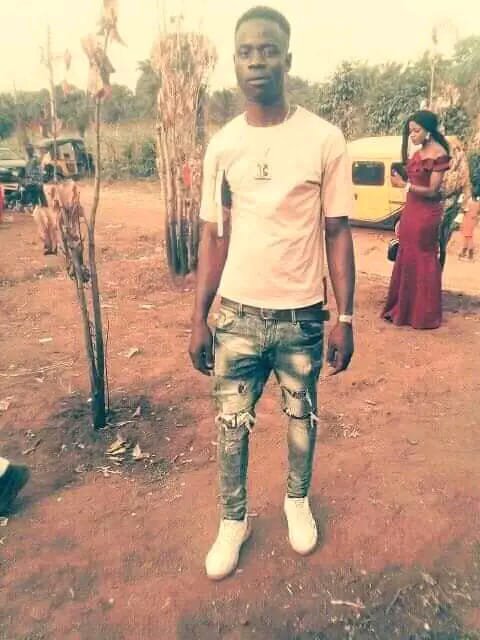 Clubnaija's tweet photo. https://t.co/LBhBwONyQC