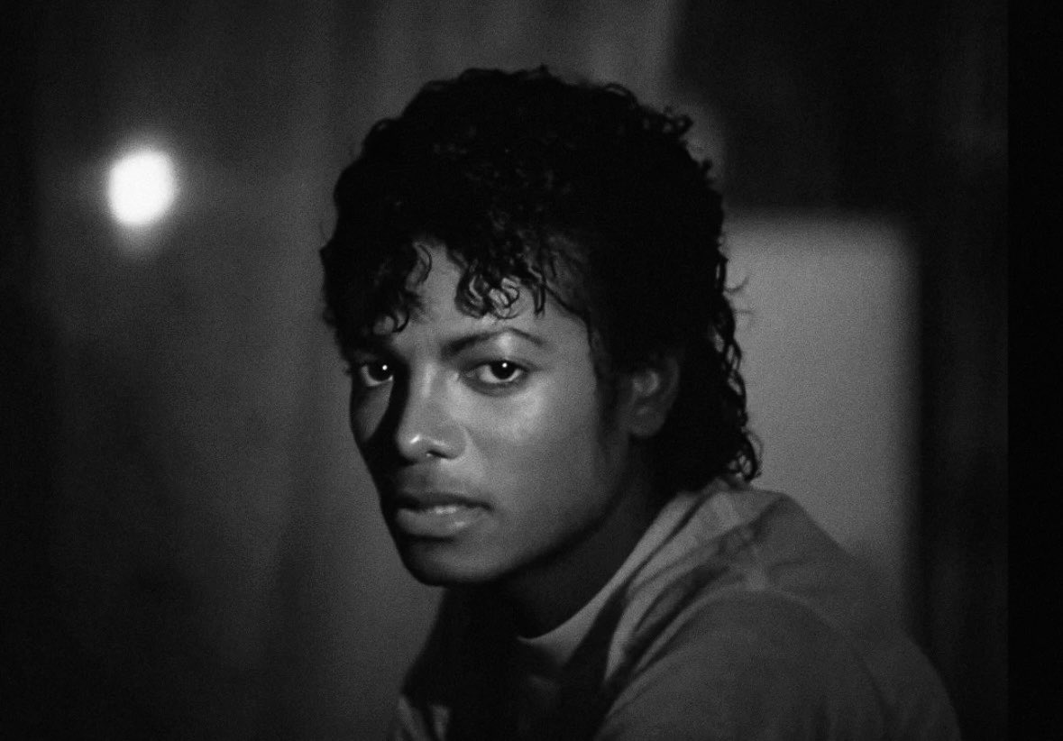 mjsthrtnd's tweet photo. angel face 🪽 https://t.co/hQ0YBxGBMy
