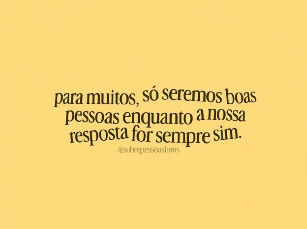 soulembrancas's tweet photo. https://t.co/T2QpjGBh7o