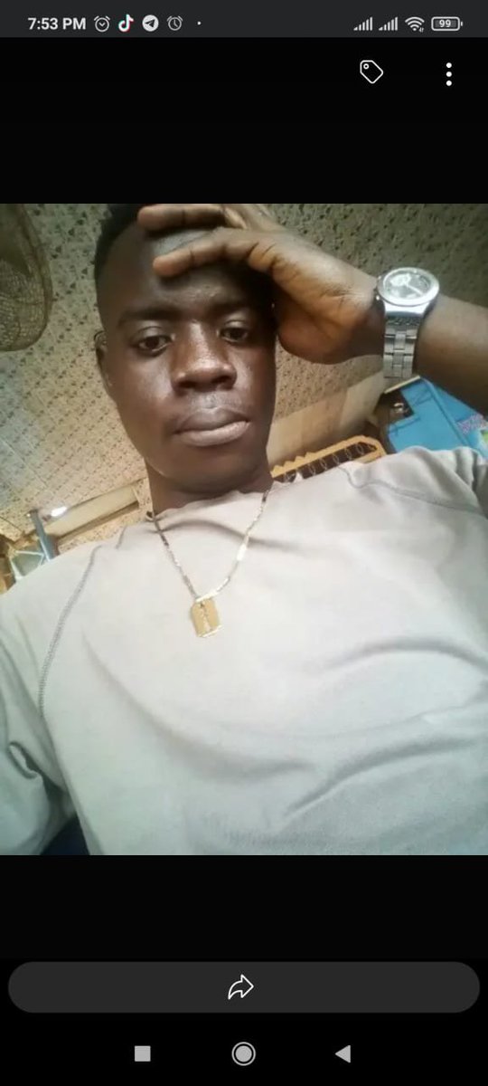 Clubnaija's tweet photo. https://t.co/GiIZnTXmbV