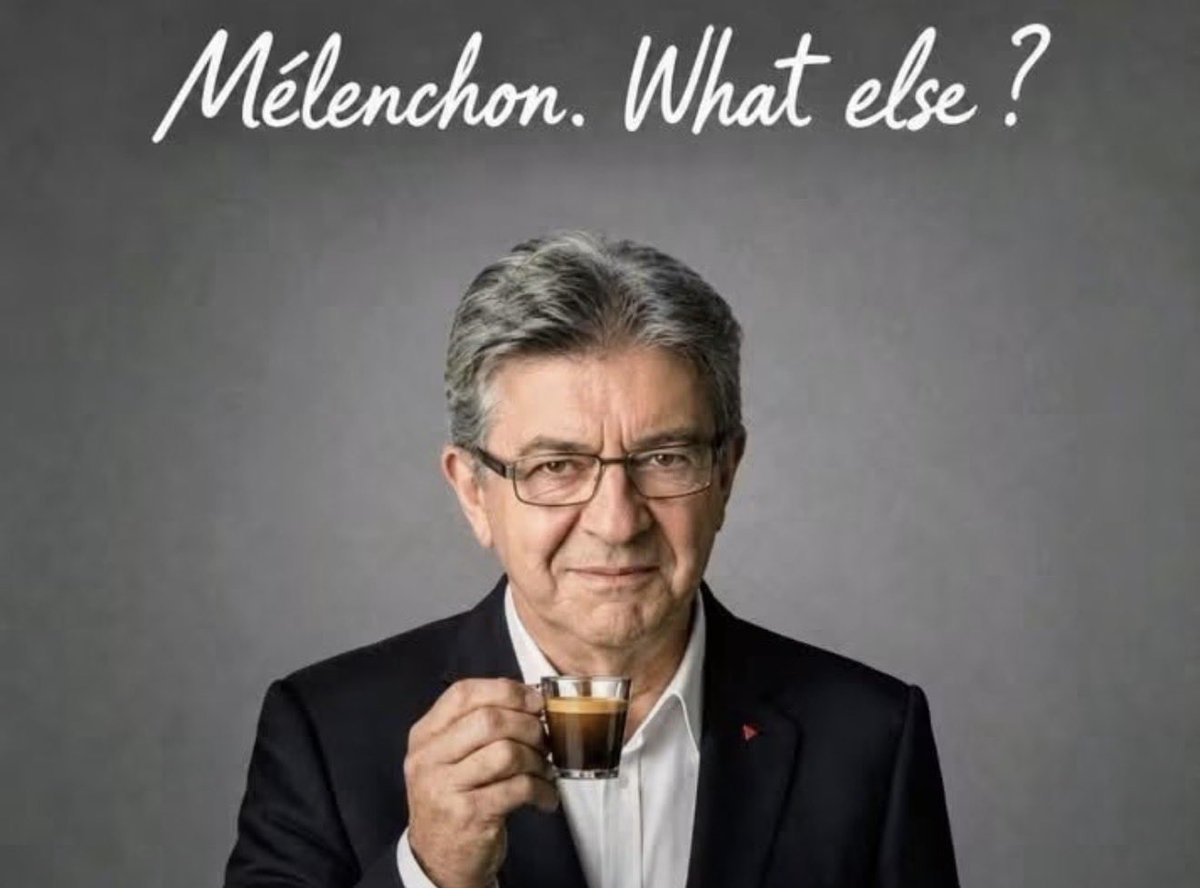 CBriolais's tweet photo. En 2027 un seul bulletin pour les #salaire, les services publics #hopital #bifurcationEcologique . Pour enfin vivre dignement de notre travail
#JeVoteMelenchon et vous ? https://t.co/W3eKfwH7Sf