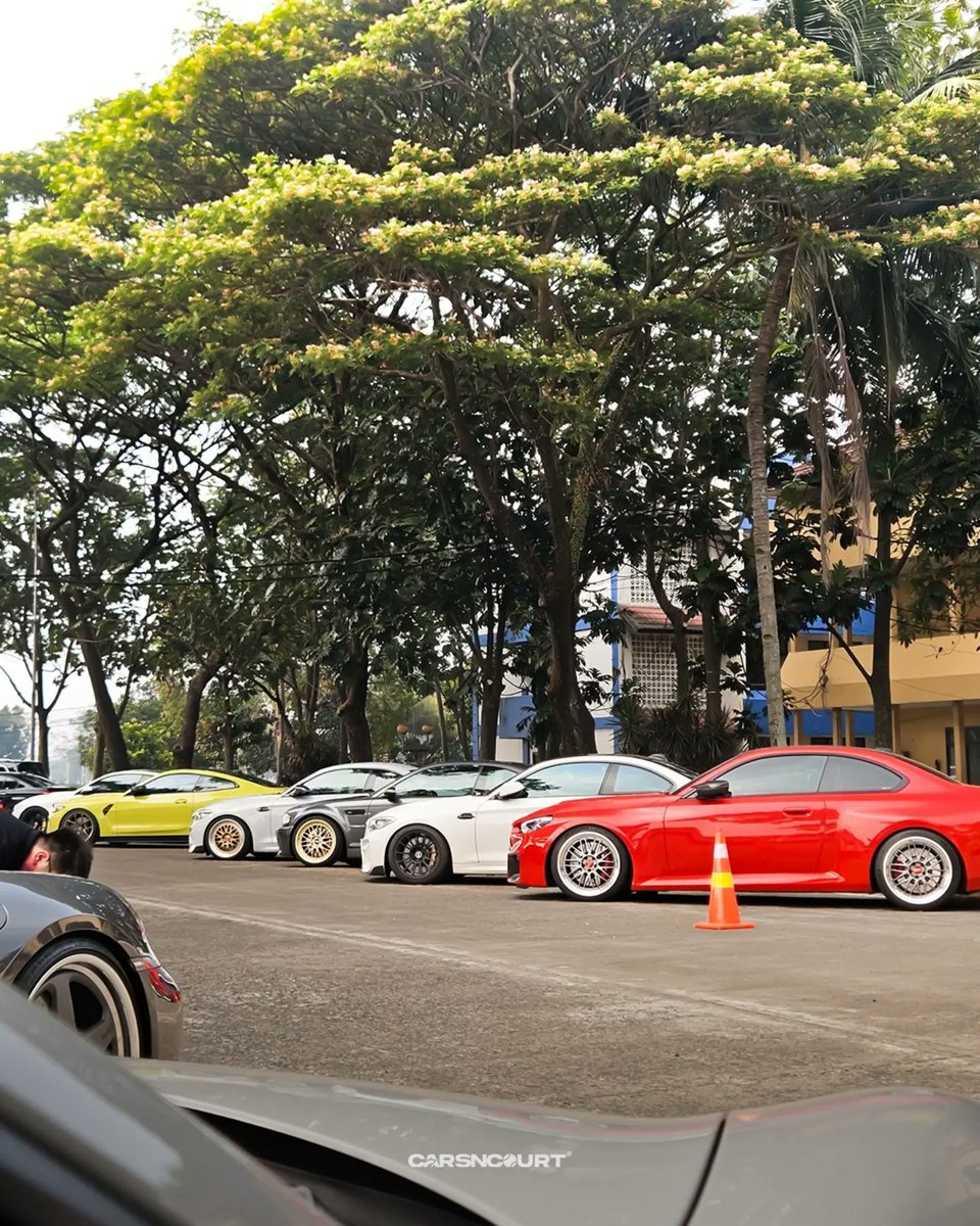 StephaneHano0u's tweet photo. Cars N Court 8. 8. 2026 https://t.co/cVkifsxmiS