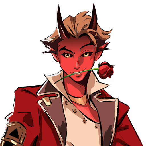 Odyssey_Box's tweet photo. I've made Deadlock Stickers!!! Here are just a few that are part of my on going sticker pack. Enjoy!!!
https://t.co/Z5yMsqw8Tz
#deadlock #deadlockart https://t.co/Q4k6ZWAfhn