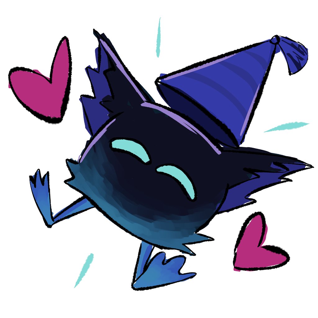 Odyssey_Box's tweet photo. I've made Deadlock Stickers!!! Here are just a few that are part of my on going sticker pack. Enjoy!!!
https://t.co/Z5yMsqw8Tz
#deadlock #deadlockart https://t.co/Q4k6ZWAfhn