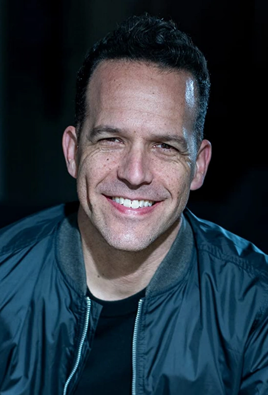 JuanC_Rdgz's tweet photo. 📺 Happy Birthday Chris Bartlett 🎂📺
#ChrisBartlett #TheMandalorian #KubazFerryman #Q90 #RA7 #TheBookofBobaFett #UK2B #ObiWanKenobi #C3PO #Ahsoka #C1D1 #StarWars #HappyBirthdayChrisBartlett https://t.co/WaNtFH8aFr
