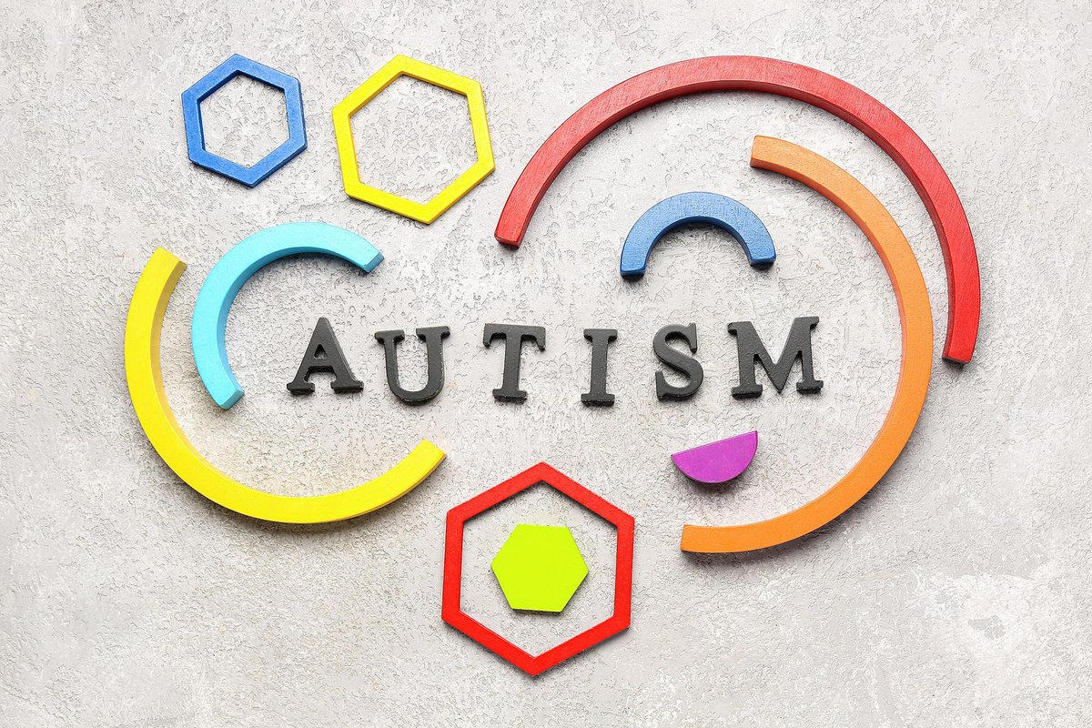 ODPAHPNathan's tweet photo. Very proud to have been asked to share my life story and experiences at the Wigan Council Autism Partnership Board at the end of the month. From childhood, growing up, college, University and my experiences as an autistic clinical professional in the NHS. @WWLNHS @InformaticsWWL https://t.co/yhxfcKoRCR