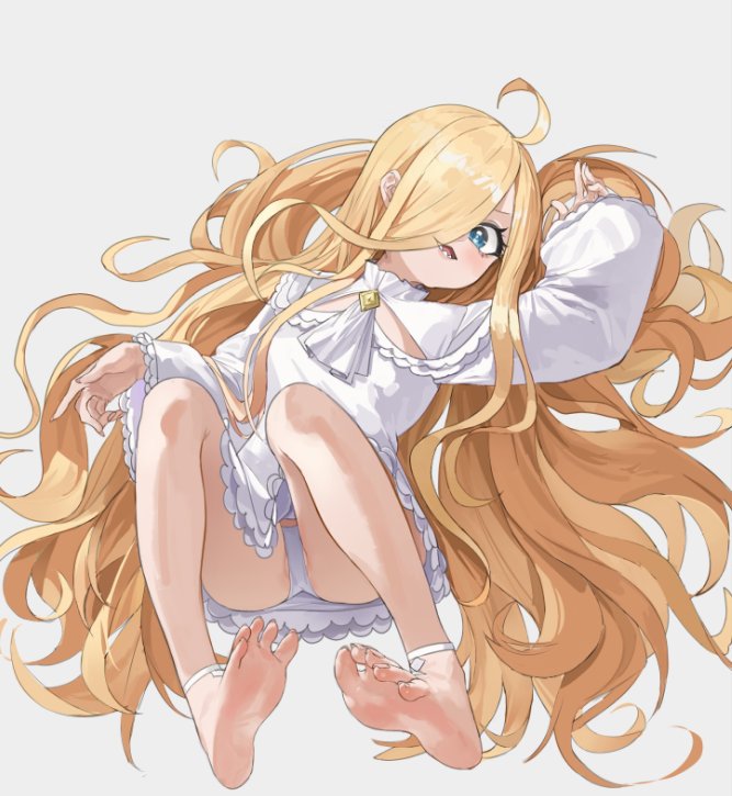 shunshengs's tweet photo. #Re0 🥰 https://t.co/VOkp8xx3l5