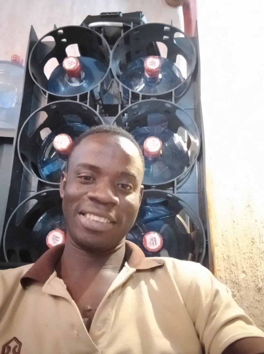 Clubnaija's tweet photo. https://t.co/bsmnfhS0Pt