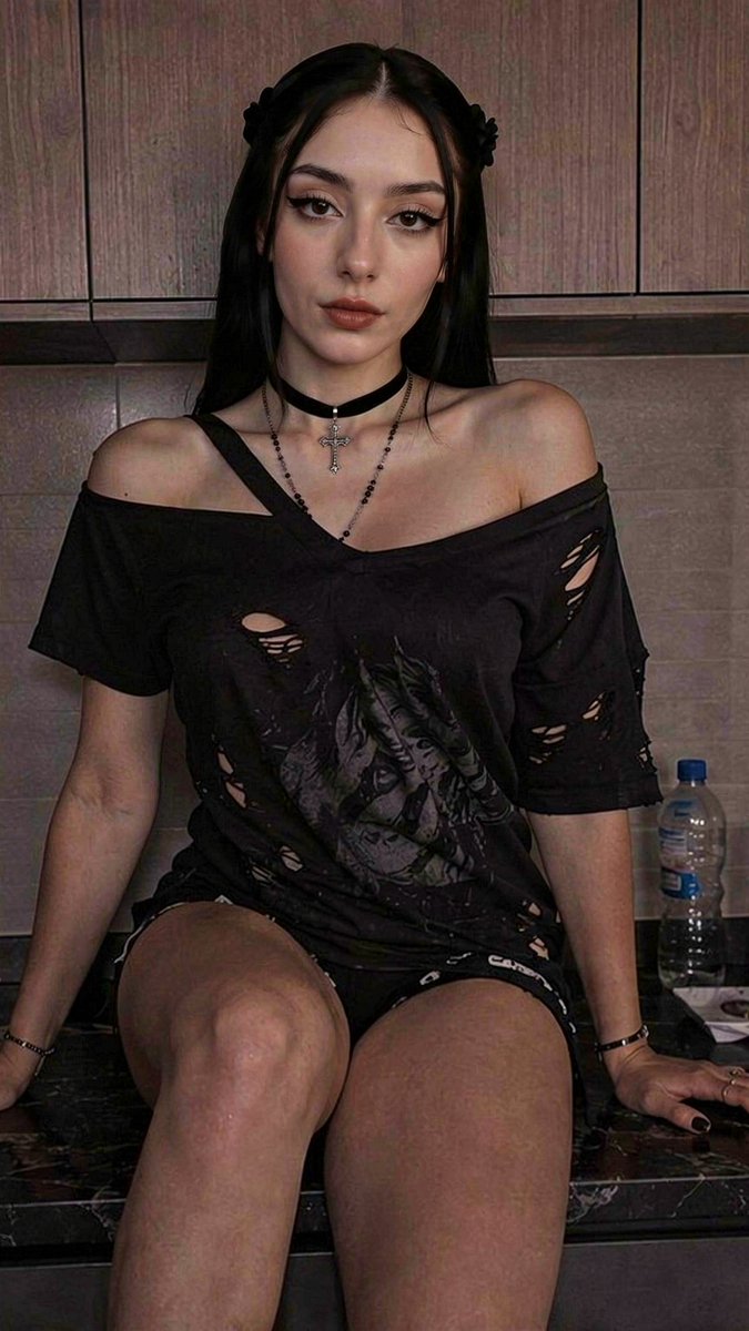 _Kessiaput's tweet photo. #perv #vrep #goon #nsfwtwt https://t.co/hpsB8MlTbn