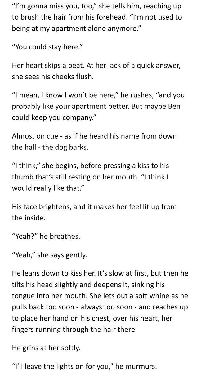amycurtismarch's tweet photo. 47 (i'll leave the lights on for you) also for @whowhatwhence 😊 https://t.co/0oIrZhWuyC