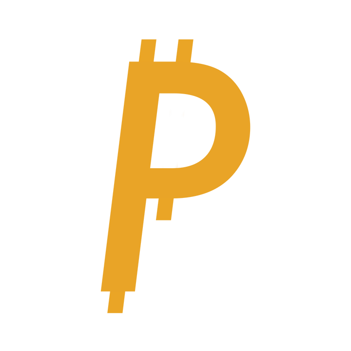 PREMETOKEN's tweet photo. #PREME https://t.co/aQsDqVWlDt