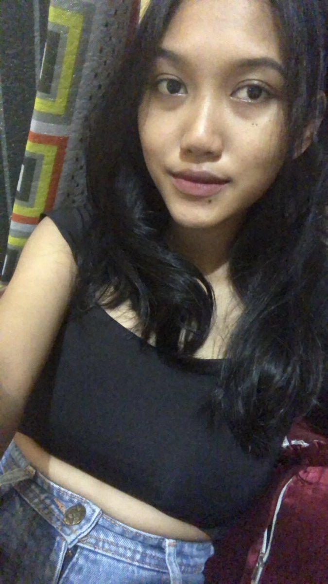 ikanpedaa's tweet photo. balikin w di thn itu lg eh https://t.co/ElYM2mcLtY