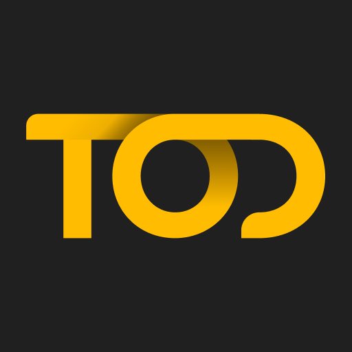AEWExtensive's tweet photo. 🚨بعض التفاصيل الإضافية عن منصة TOD🚨

- العروض الاسبوعية متوفرة بالمنصة والعروض الشهرية ستتوفر ابتداء من اول اوت ✅

- المنصة متواجدة بجميع الدول العربية ماعدا المملكة العربية السعودية ❌

💵 اسعار الاشتراك في المنصة بالخليج : 

• باقة (4K) : 105.99 ريال شهريًا 
• باقة (HD) : 79.99 ريال شهريًا 
• باقة الجوال : 39.99 ريال شهريًا

💵 اسعار الاشتراك في المنصة ببقية الدول العربية : 
• باقة (4K) : 56.25 ريال شهريًا
• باقة (HD) : 41.25 ريال شهريًا
• باقة الجوال : 22.50 ريال شهريًا

- باقة الجوال تسمح لك بتشغيل المنصة على الجوال فقط ولاتستطيع مشاركة الاشتراك اقصى جودة HD

- باقة TOD HD تسمح لك بتشغيل المنصة على جميع الاجهزة وتستطيع مشاركة الاشتراك مع شخص واحد اقصى جودة Full HD 1080

- باقة ال 4K تسمح لك بتشغيل المنصة على جميع الاجهزة وتستطيع مشاركة الاشتراك مع شخصين والجودة 4K & HDR