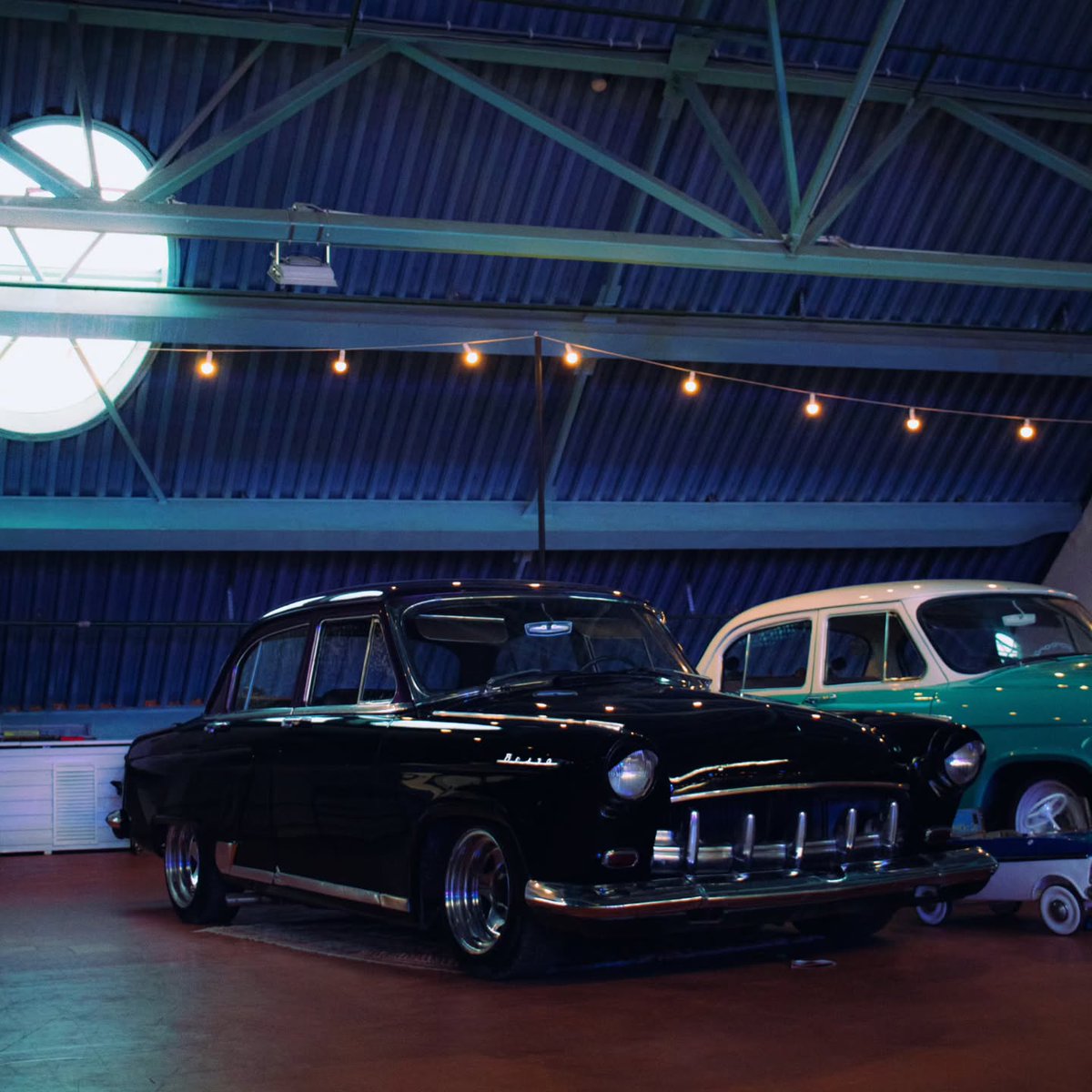 RicardaCleiv's tweet photo. Vintageday https://t.co/4IVd0I1kOm