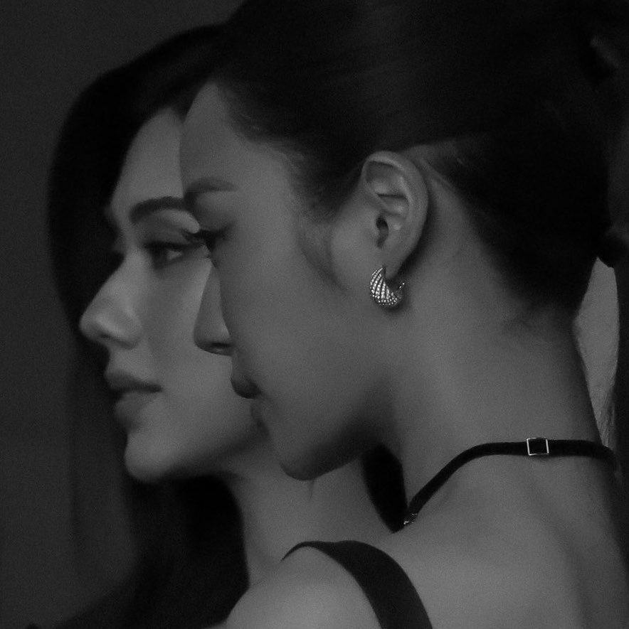 sonyasrep's tweet photo. lenamiu details🖤 https://t.co/ftVGjORCar