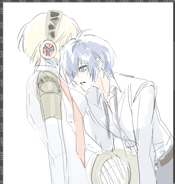shw_n2's tweet photo. https://t.co/DcBDTbfOJw