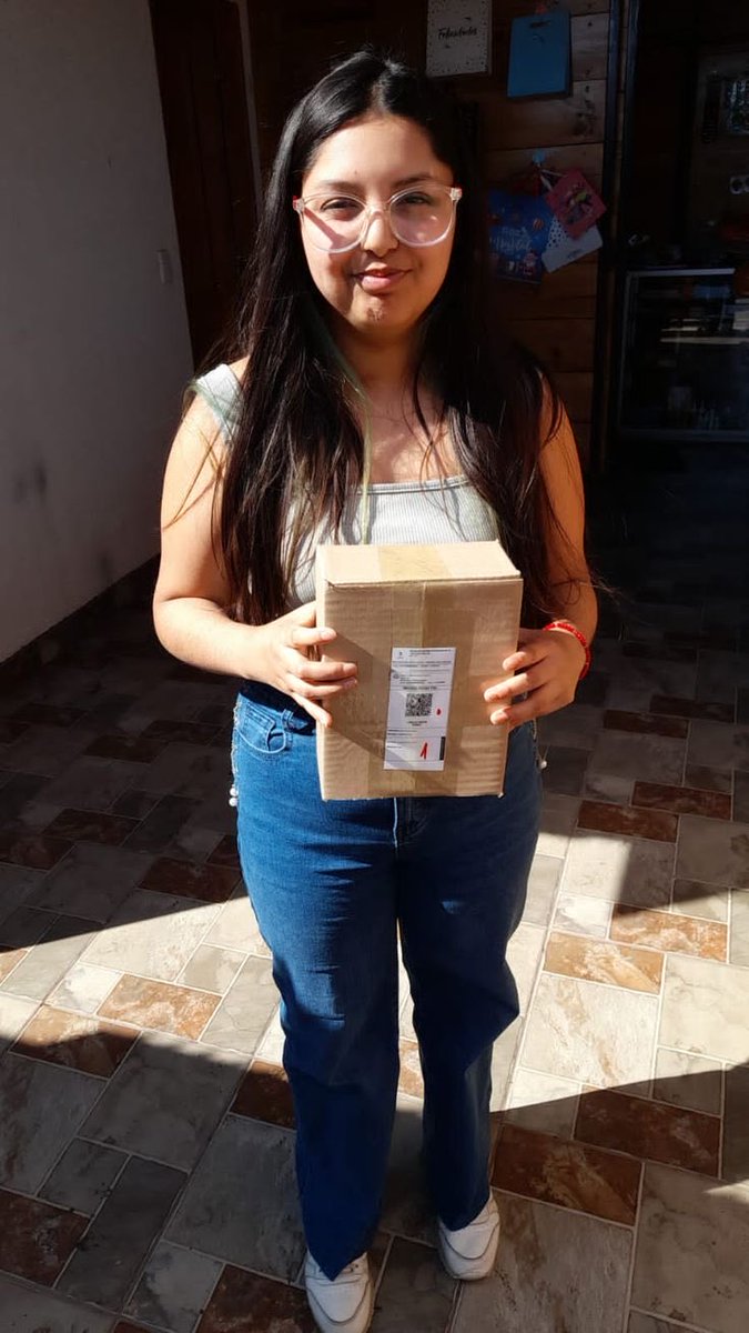 MichaelJWewrb's tweet photo. Congratulations 🎉 friend your $50,000 cash is deliver to your door step I’m so happy for you make sure you pay your bills and take care of your family 🎊🇺🇸📦 https://t.co/EtDCQpIgVj