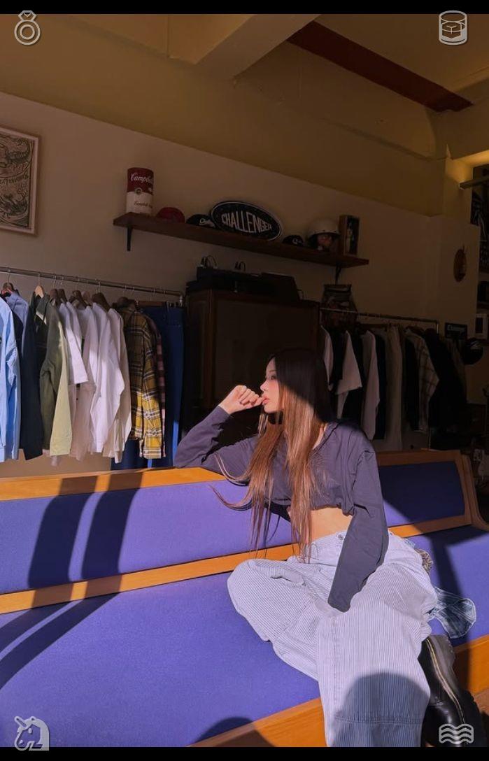 princesskaiaaa's tweet photo. In addition, she authored a book titled “The Bubble Tea Trail: A Journey of Sips and Stories,” which compiled her notes, sketches, and tales from her travels. Released the next year, it turned into a bestseller, adored by fans of bubble tea. 🦕 Birthday Celebration Cleaning Th https://t.co/79j1TSn7mQ
