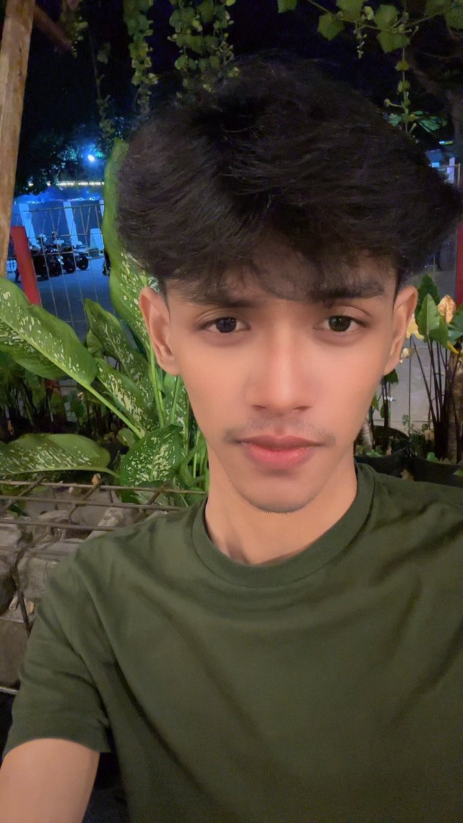akmlzzdn's tweet photo. hmmmmmmm https://t.co/7iDy8HTBZq