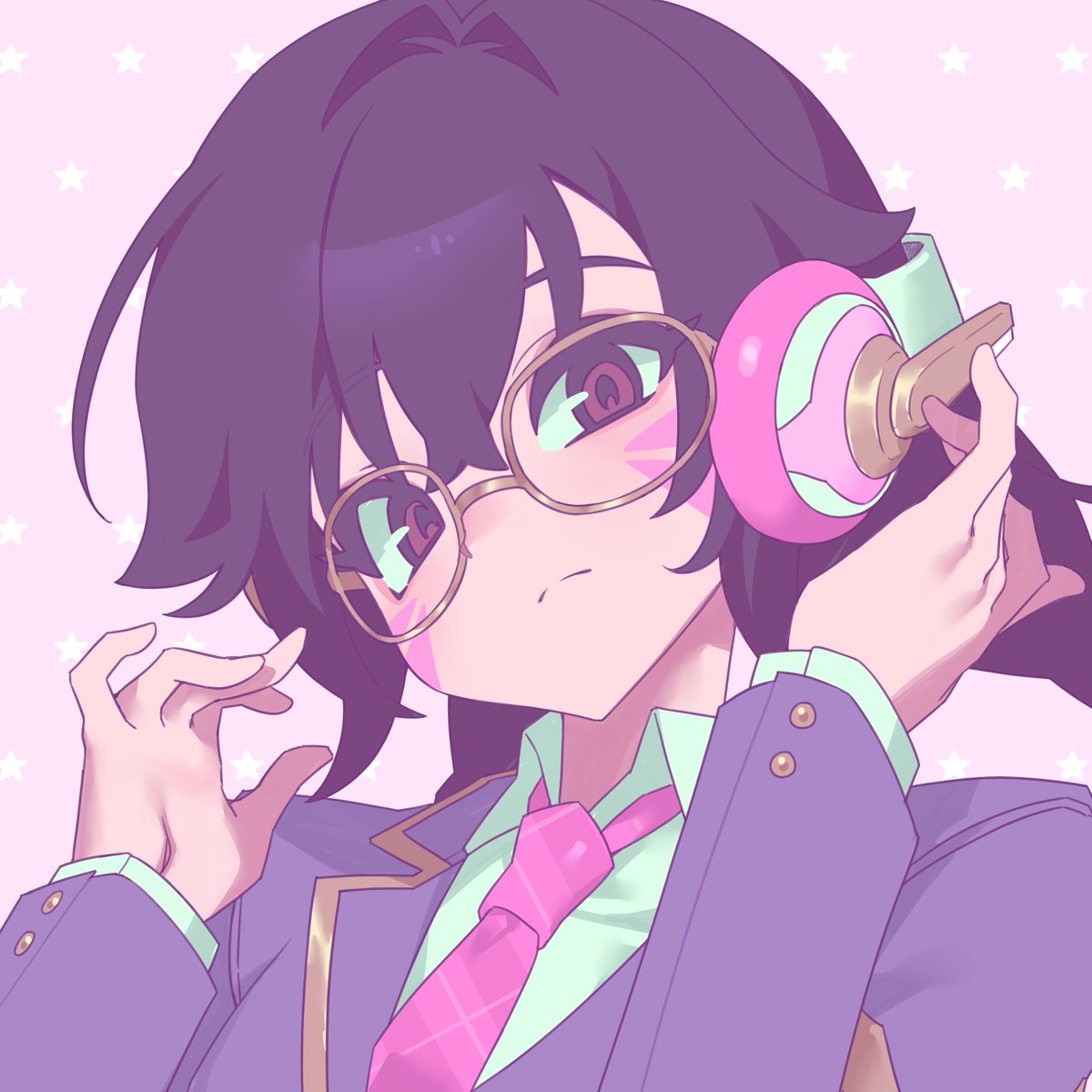 FURRYPE4CH's tweet photo. https://t.co/ImtOc5kqVF