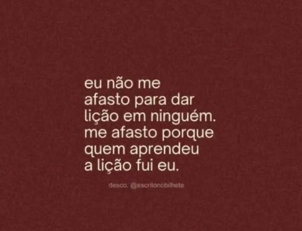 soulembrancas's tweet photo. https://t.co/PRJAQWYeL3