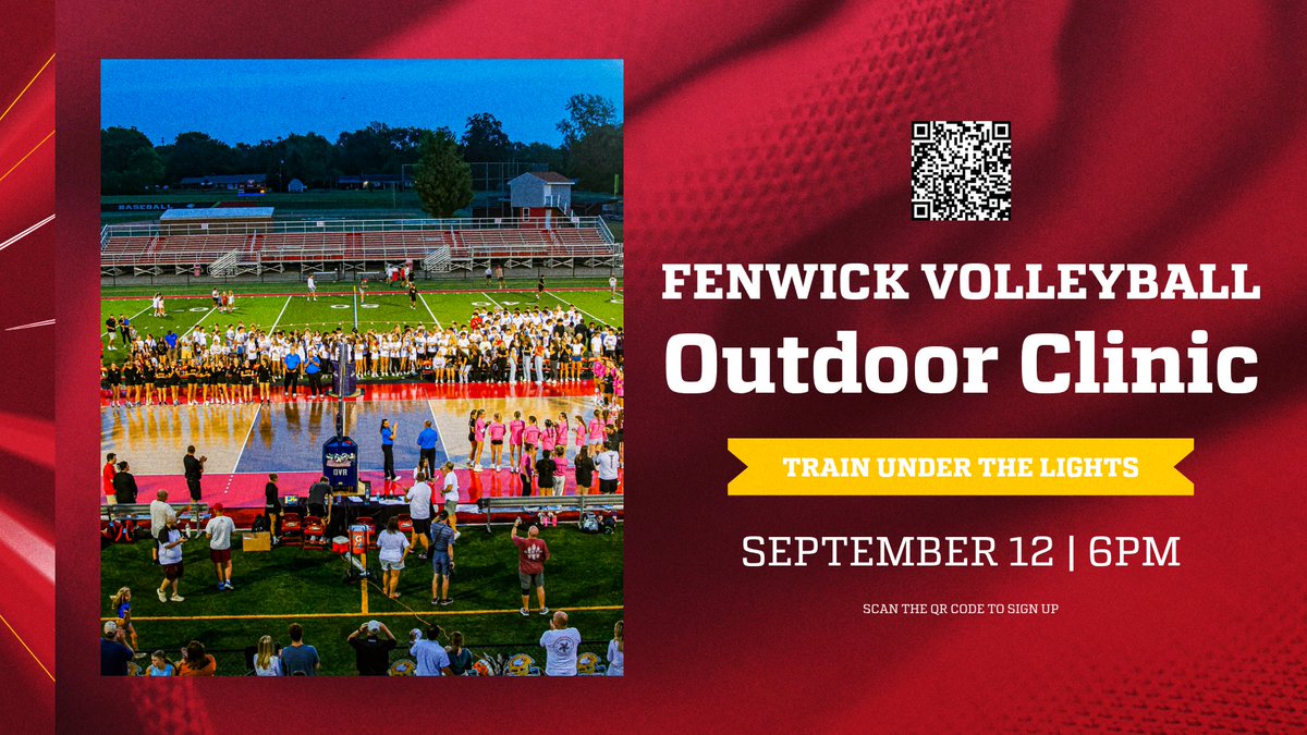 fenwicksports's tweet photo. https://t.co/XVscX1vMS9