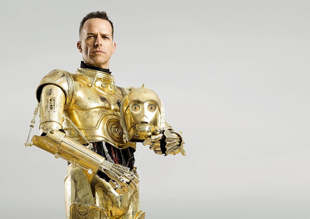 JuanC_Rdgz's tweet photo. 📺 Happy Birthday Chris Bartlett 🎂📺
#ChrisBartlett #TheMandalorian #KubazFerryman #Q90 #RA7 #TheBookofBobaFett #UK2B #ObiWanKenobi #C3PO #Ahsoka #C1D1 #StarWars #HappyBirthdayChrisBartlett https://t.co/WaNtFH8aFr