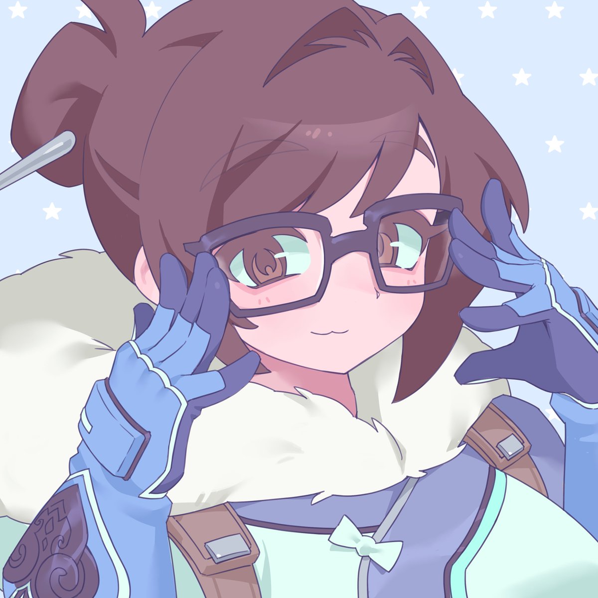 FURRYPE4CH's tweet photo. https://t.co/ImtOc5kqVF