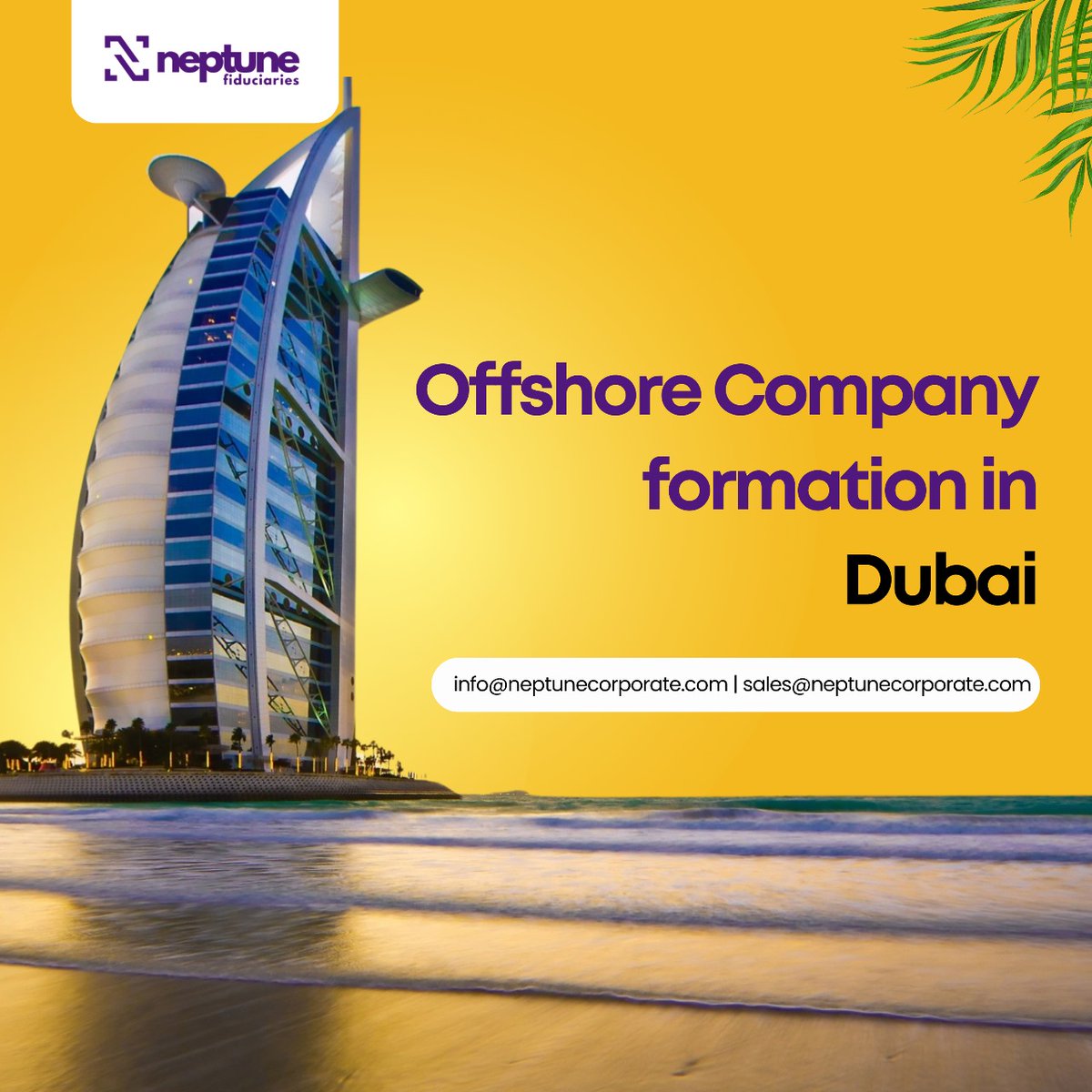 NeptuneFid's tweet photo. Ready to establish your offshore company in Dubai? 

Neptune Fiduciaries can guide you through the setup process.

📧 sales@neptunecorporate.com

#DubaiBusiness #CompanyFormation https://t.co/LgdxeMTPMl