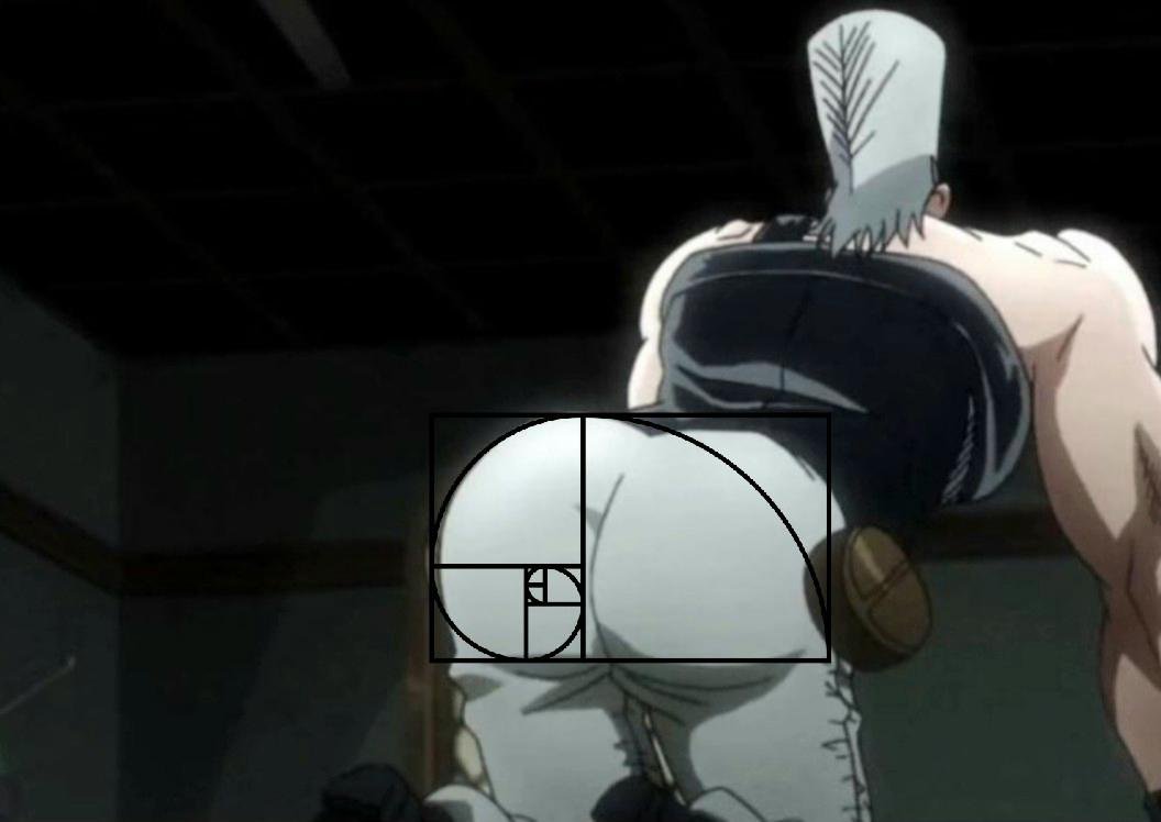 b1ph0b1a's tweet photo. @fugoloml polnareff https://t.co/SKXBxMZVBI