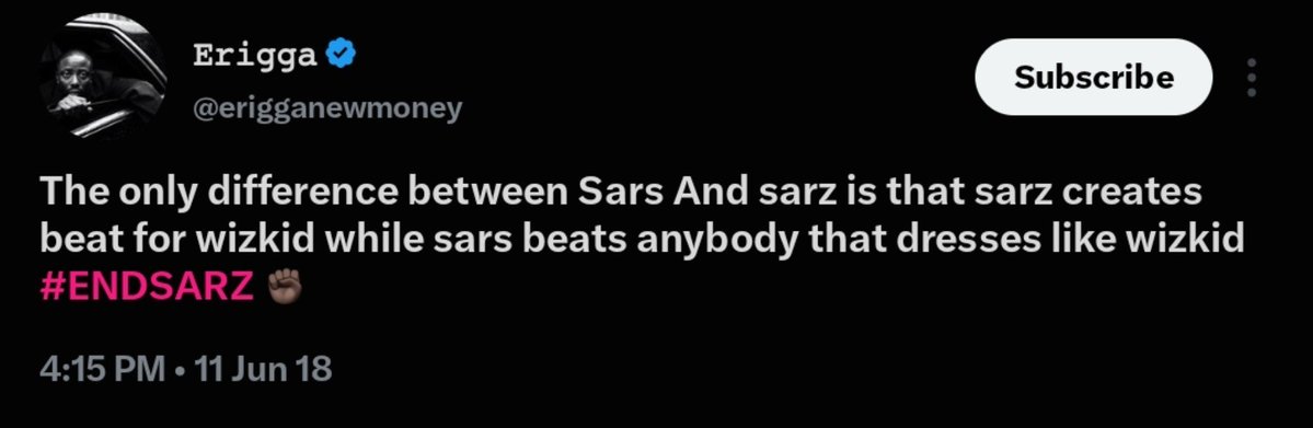 sonders_808s's tweet photo. 😂 https://t.co/0FiHROXlGh