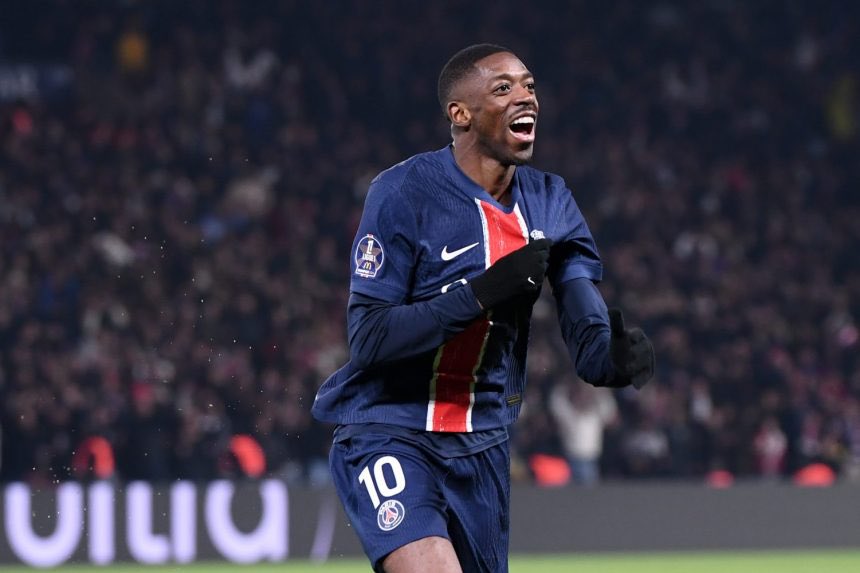0de11_'s tweet photo. PSG has never played in daylight https://t.co/Z7yptnmNGr