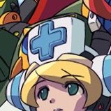 Nautical_Nova_'s tweet photo. THEY HAD TO CHANGE HER HAT ON THE OLD ART FOR VIOLATING THE GENOVA CONVECTIONS LMAO https://t.co/mzjCsEiGPh