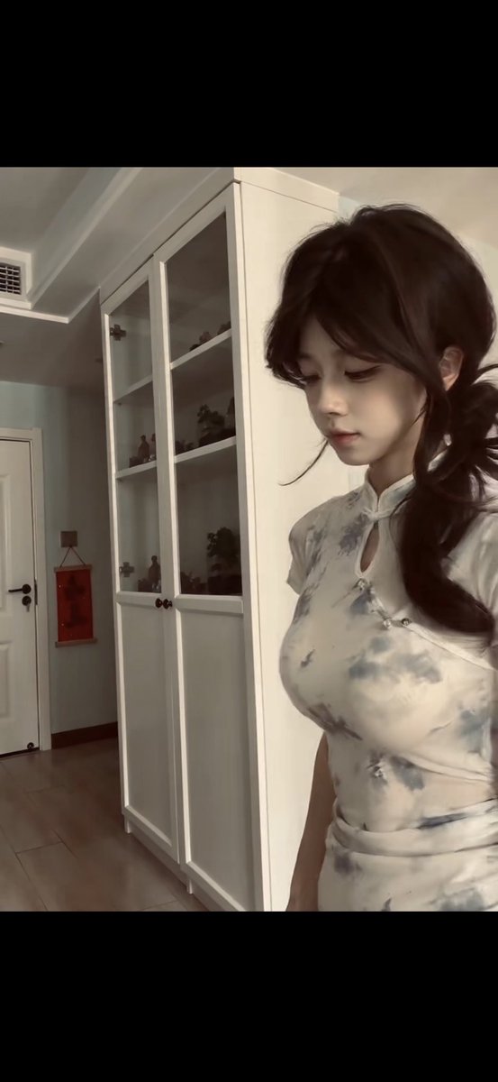 Alisevusc's tweet photo. 小男娘勇闯推特
#男娘 #sm #母狗 https://t.co/y9hIFLBvWI