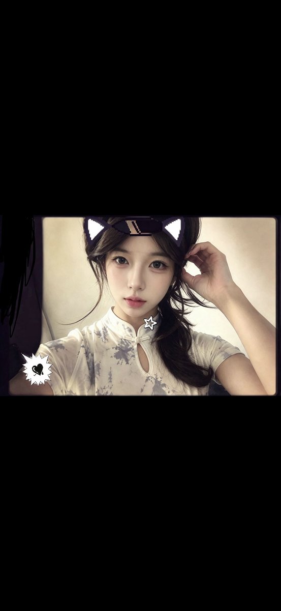 Alisevusc's tweet photo. 小男娘勇闯推特
#男娘 #sm #母狗 https://t.co/y9hIFLBvWI