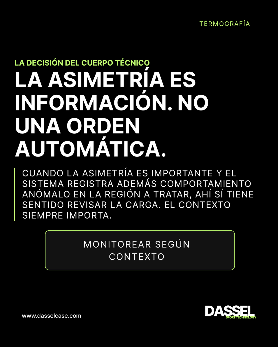 Dasselsportech's tweet photo. https://t.co/qJdlI9OA9c