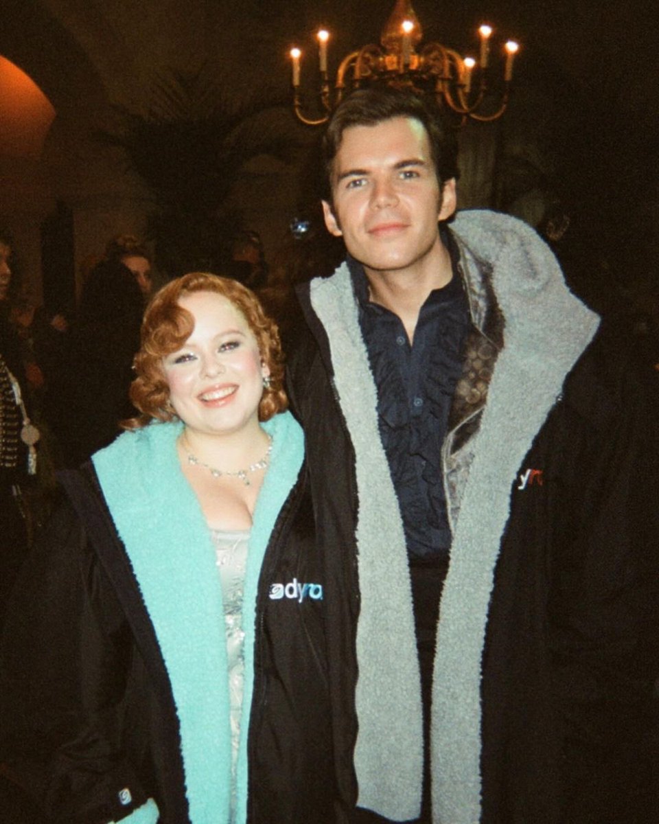 nutellamilks's tweet photo. IN MEMORIAM 😭🕊️ OF MY TWO FAVOURITE PICTURES https://t.co/burXBPxK1W