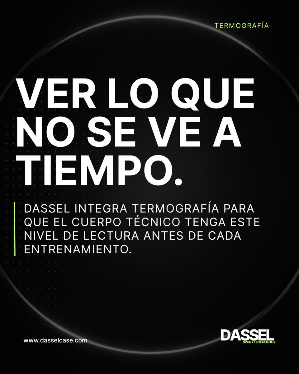 Dasselsportech's tweet photo. https://t.co/qJdlI9OA9c