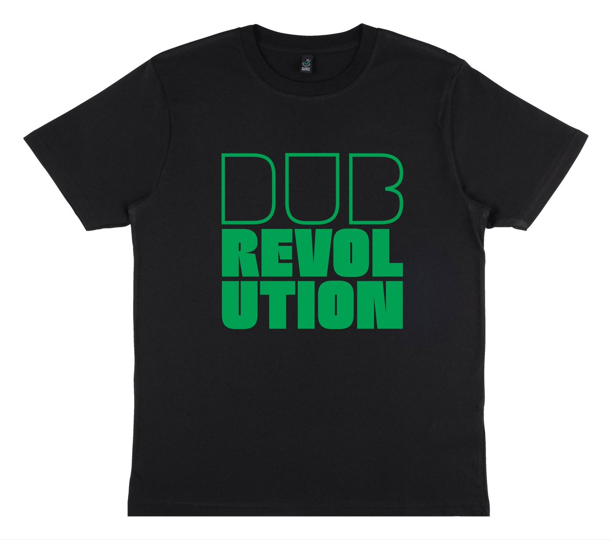 weare1of100's tweet photo. Oh yeah, these are coming too! 😎
Sweatshirt? 🤔 https://t.co/nmRyw3ebkn