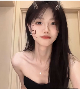 BokeronRecio's tweet photo. 【🤖TG搜索机器人】   https://t.co/v2vk8pJ3JV
搜女 https://t.co/7VfPSege0b
新币搜 https://t.co/58puhMDTPf
快搜 https://t.co/OnBcG9ovyE
极搜 https://t.co/iGAXAruatO     
索引 https://t.co/NdPWYhPlFp  
Super https://t.co/zeTDY6kznr 
SOSO  https://t.co/FfGmrfYZam https://t.co/7RVmzVUtxa